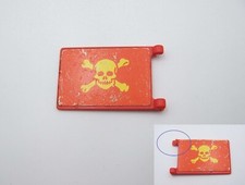 PLAYMOBIL (A3401) PIRATES -