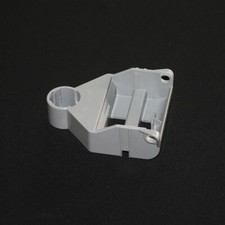 Playmobil vie quotidienne support avant du camion benne 3002