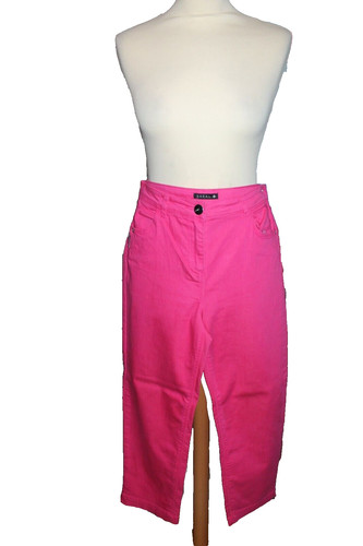 Pantacourt femme - femme,