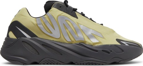 Gw9525 adidas yeezy boost 700 - yeezy,