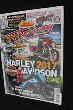 Magazine freeway - freeway, (