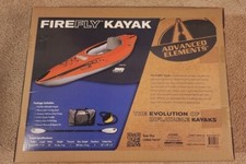 Advanced Elements FireFly