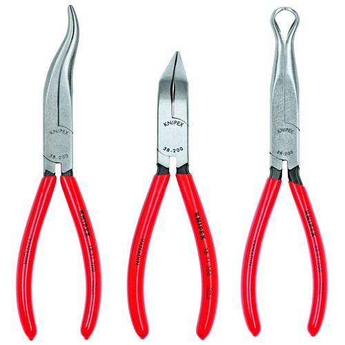 Knipex coffret outils - knipex,