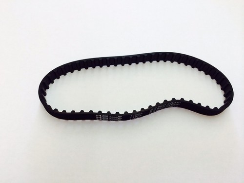 Belt sander drive - belt, for