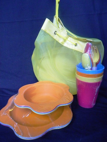 Summerville piece picnic - summerville,