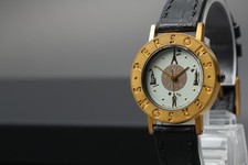 Montre femme vintage - , 1993
