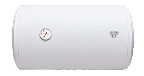 Chauffe eau électrique - chauffe-eau,