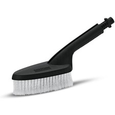 [6.903-276.0] KÄRCHER Brosse