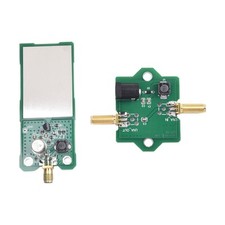 Mini Antenne Fouet avec Bande