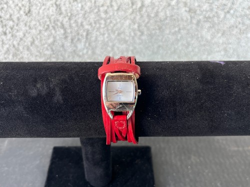 Montre femme - go, (girl