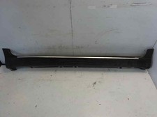 MARCHE PIEDS POUR VOITURE /