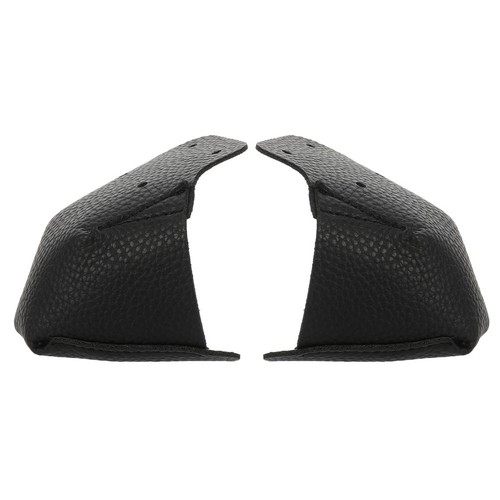 Skating protection couverture - ,