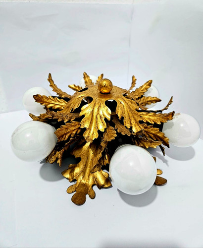 Plafonnier applique murale - plafonnier, /