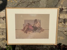 Jean Boulay (1937–1994) -