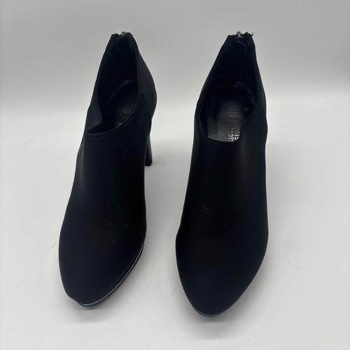 Mootsies tootsies stiletto - mootsies,