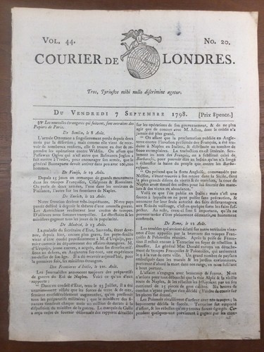 Grand maître ordre de - grand,