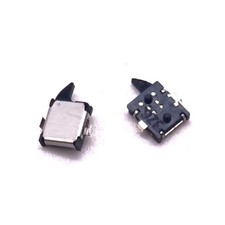 1PCS Interrupteur D'orientation Pour Canon EOS 650D 700D 750D 760D 60D G12