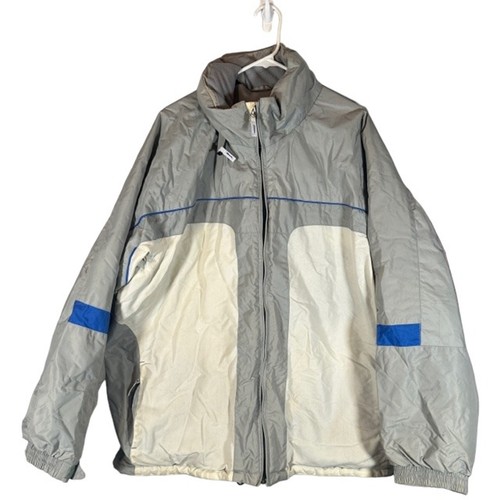 Quechua decathlon men - quechua, gray