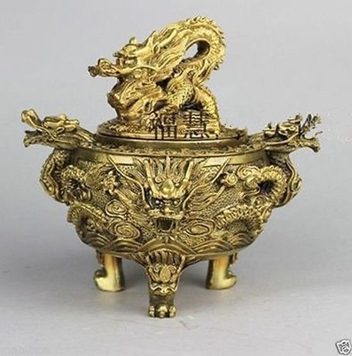 Chinese excellent antique - chinese,