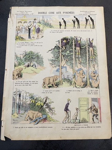 Planche gravure ancienne - planche,