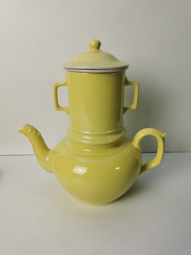 Cafetière théière avec - ,
