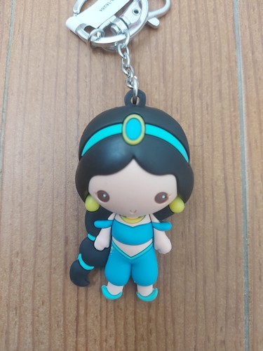 Porte jasmine disney - porte, disney.