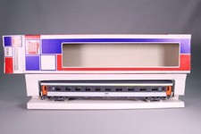 Zz044 jouef train 87 5362 - train, 1/87