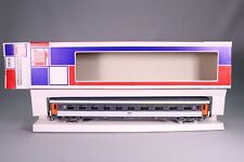 ZZ044 JOUEF train Ho 1/87 5362 Voiture voyageurs SNCF A4B6 corail 1 et 2 mixte