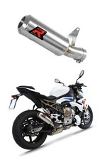 S1000R 2021 - 2023 Pot