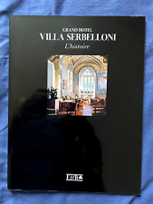 REVUE FMR  - GRAND HÔTEL