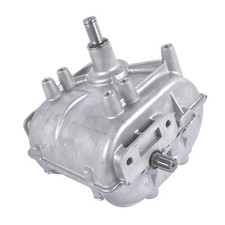 Transmission For Bobcat/Ransom