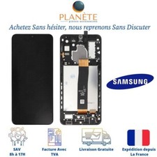 Original Ecran LCD Complet