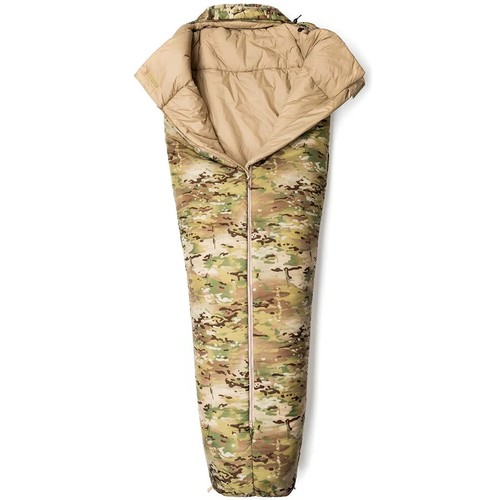 Snugpak forces spéciales - spéciales, 2