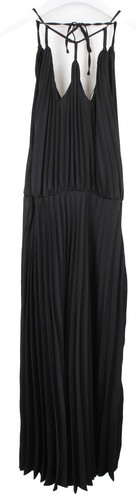 Sandro noelia robe - robe, femme