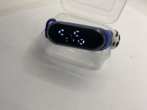 Montre neuf quartz - montre,