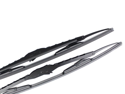 Bosch 3397001465 465s essuie - 465s,