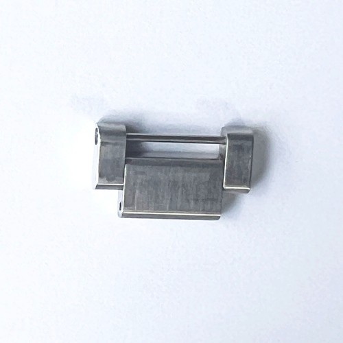 Maillon montre authentique - montre,