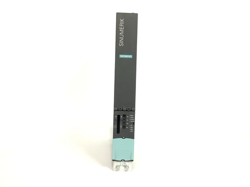 6fc5372 0aa00 0aa0 siemens - 6fc5372-0aa00-0aa0,