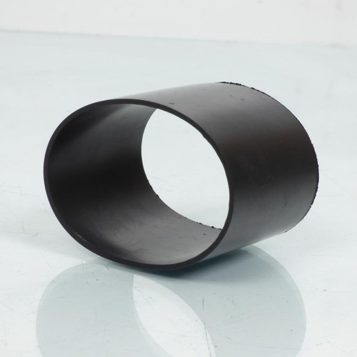 Adaptateur manchon boite air - adaptateur,