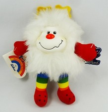Rainbow Brite - Mattel by