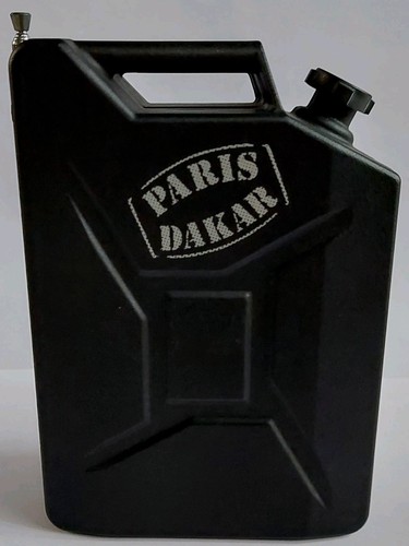 Rare optalix paris dakar - rare,