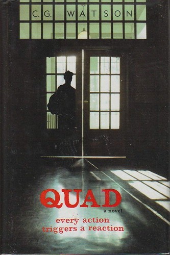 Quad