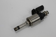 VW Sharan 7N Injecteur de