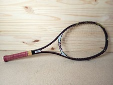 Raquette tennis vintage - tennis,