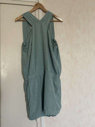 Robe short - ,