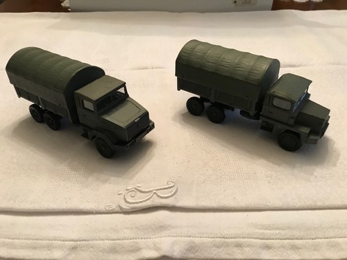 Vehicules militaires - vehicules,
