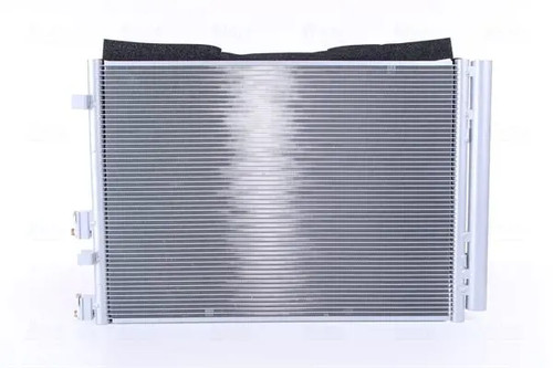 Condenseur climatisation r - de,
