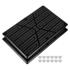  2 Pcs Kit De Réparation