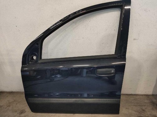 51767631 porte avant - , gauche