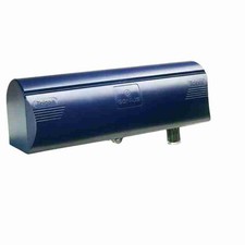 6170152 Actionneur Moteur Pour